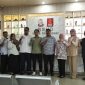 Komisi D DPRD Kota Makassar menunjukkan kepedulian nyata terhadap peningkatan kualitas layanan publik melalui kegiatan kunjungan lapangan ke sejumlah sekolah dan rumah sakit. (FOTO:HUMAS DPRD)